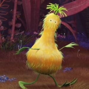 Meet your Posher, Gabriel